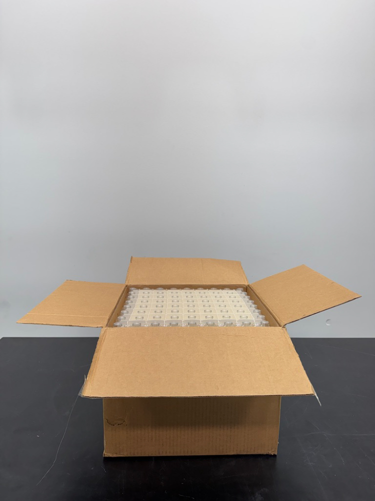 Image of 50 ML SERUM BOTTLE